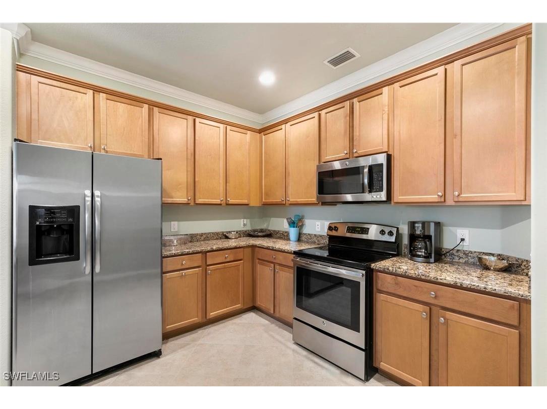 14598 Grapevine Drive Naples FL 34114 225078300 image5