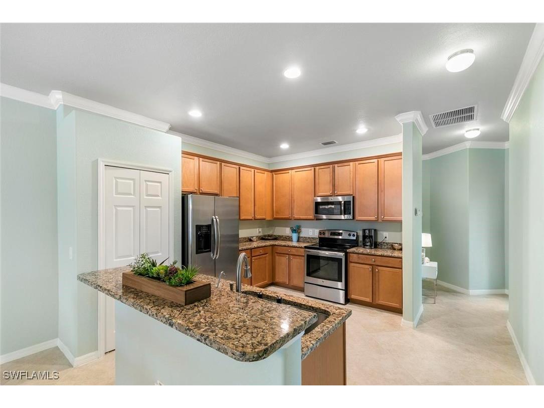 14598 Grapevine Drive Naples FL 34114 225078300 image6