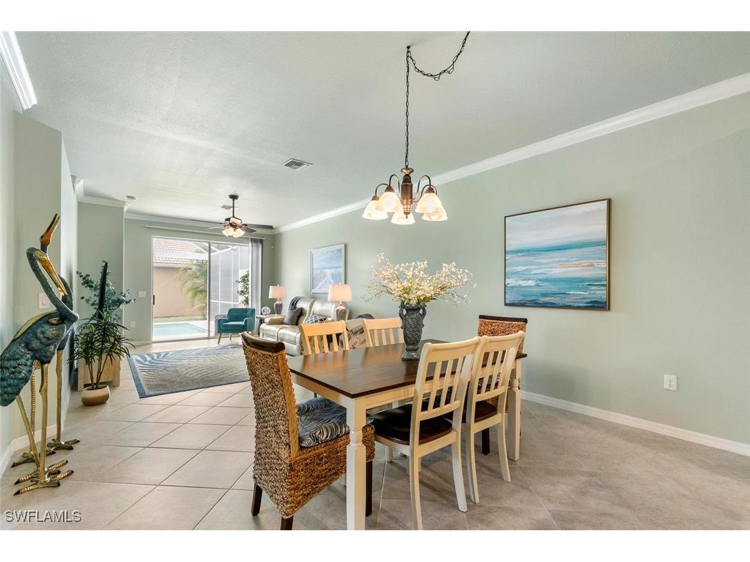 14598 Grapevine Drive Naples FL 34114 225078300 image7