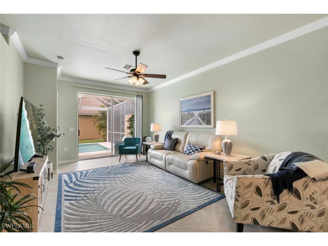 14598 Grapevine Drive Naples FL 34114 225078300 image9