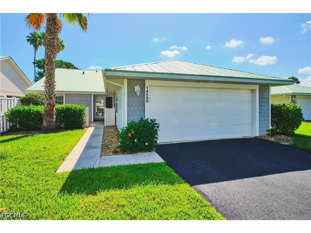 14598 Sagamore Court Fort Myers FL 33908 2026018359 image1