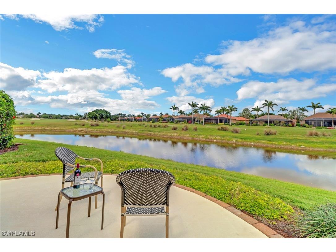 14598 Speranza Way Bonita Springs FL 34135 223023575 image1