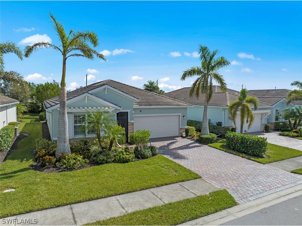 14598 Tropical Drive Naples FL 34114 222076346 image1