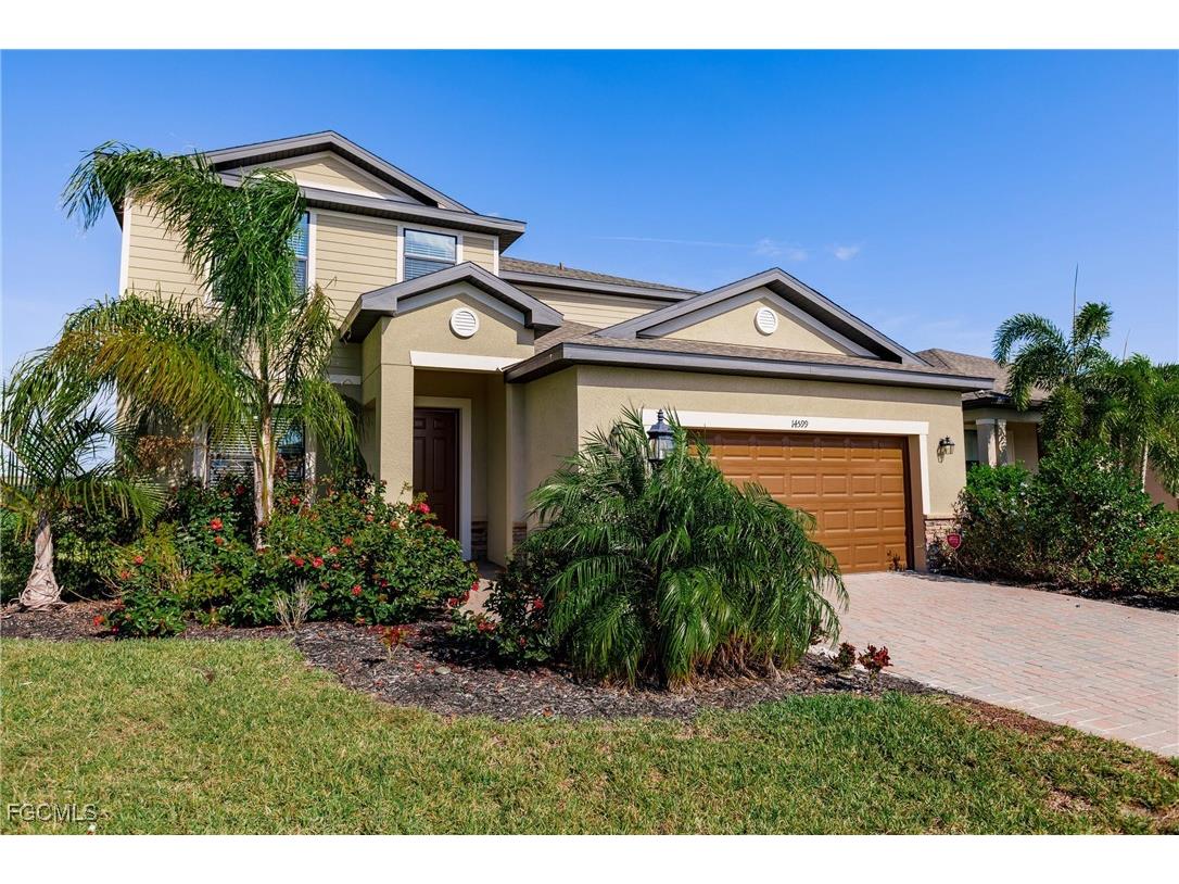 14599 Cantabria Drive Fort Myers FL 33905 2025016144 image1