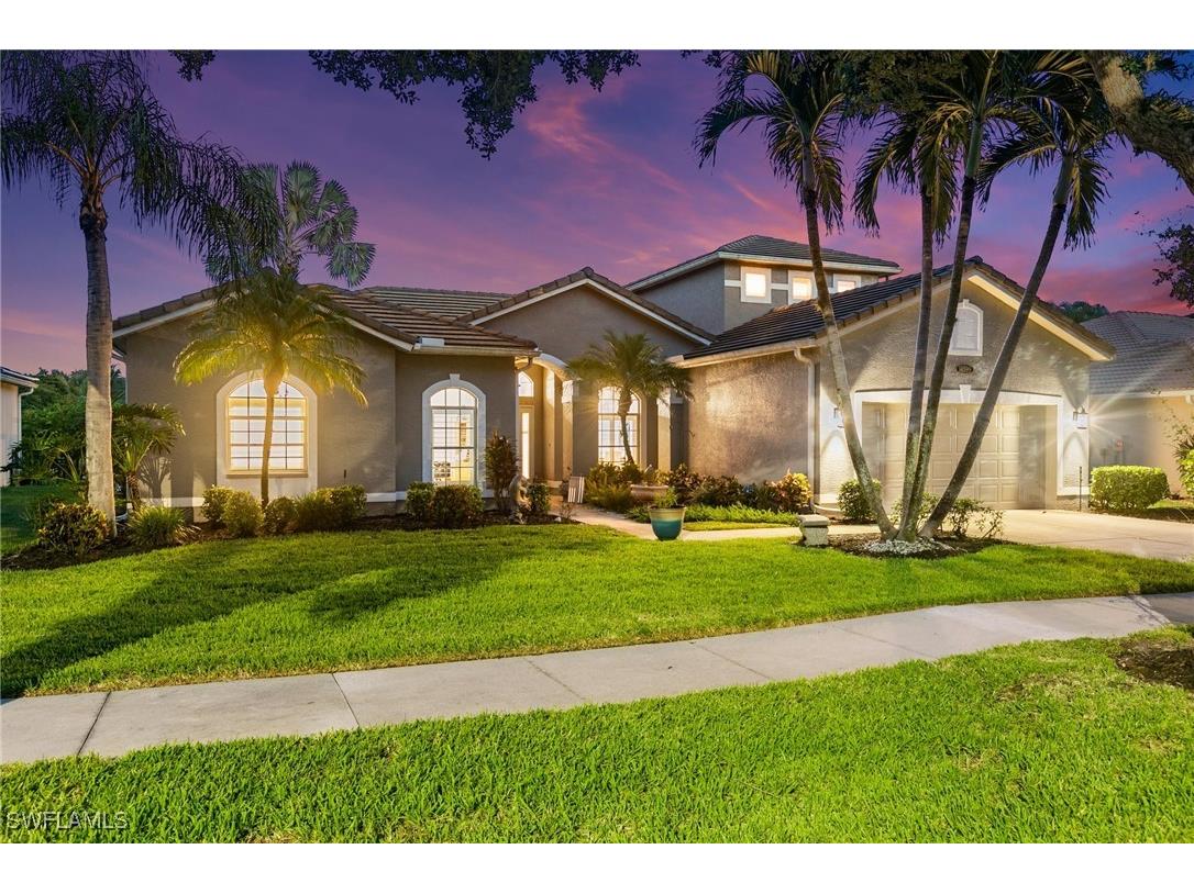 14599 Indigo Lakes Circle Naples FL 34119 224068559 image1