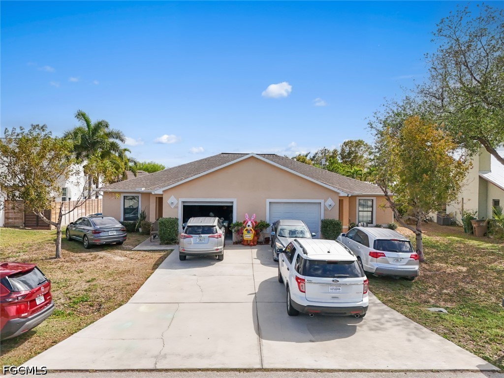 146/148 SE 12th Street Cape Coral FL 33990 2026015793 image1