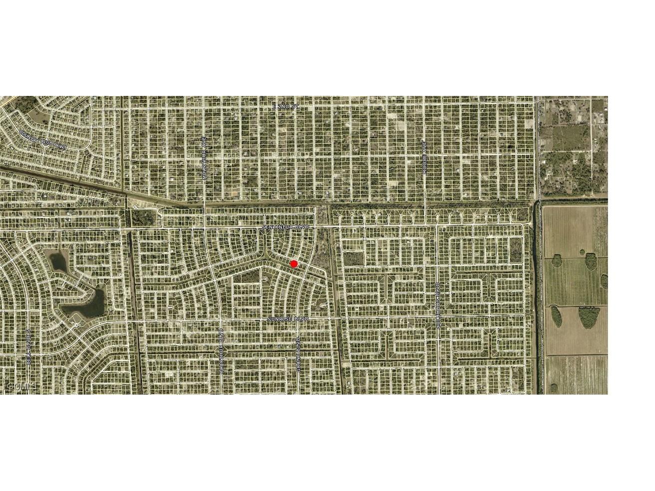 146 Auburn Avenue S Lehigh Acres FL 33974 2025016102 image2