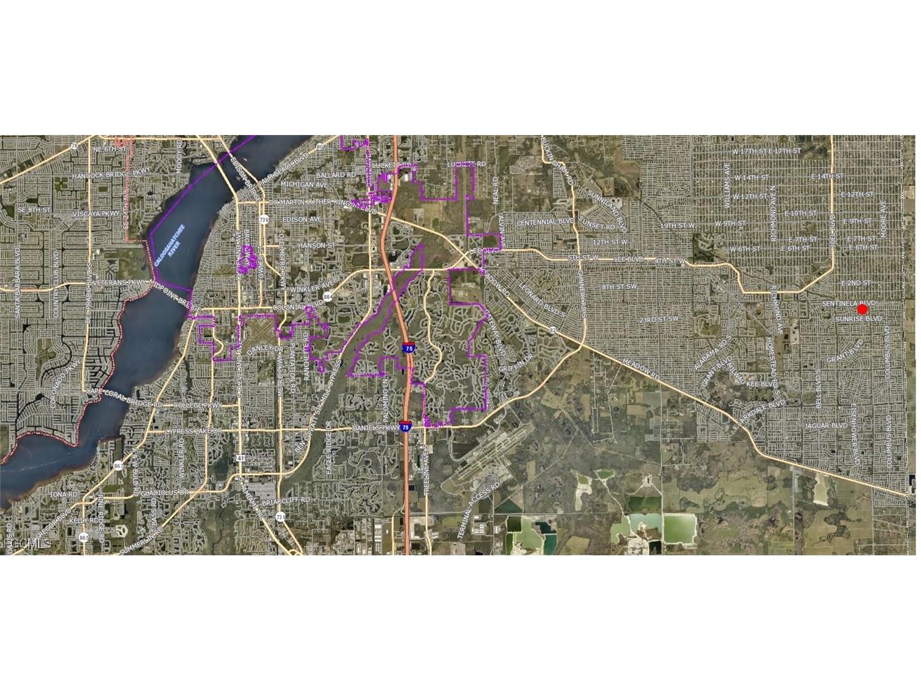 146 Auburn Avenue S Lehigh Acres FL 33974 2025016102 image3