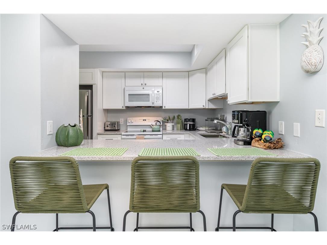 146 Clyburn Way W #I-6 Marco Island FL 34145 226010224 image11