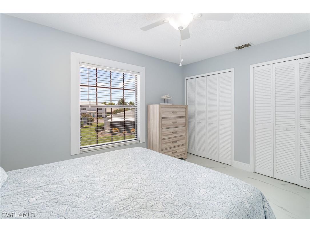 146 Clyburn Way W #I-6 Marco Island FL 34145 226010224 image16