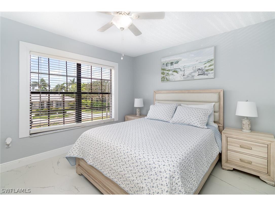 146 Clyburn Way W #I-6 Marco Island FL 34145 226010224 image19