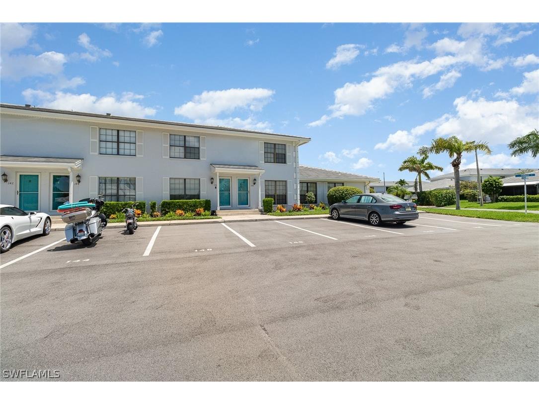 146 Clyburn Way W #I-6 Marco Island FL 34145 226010224 image2