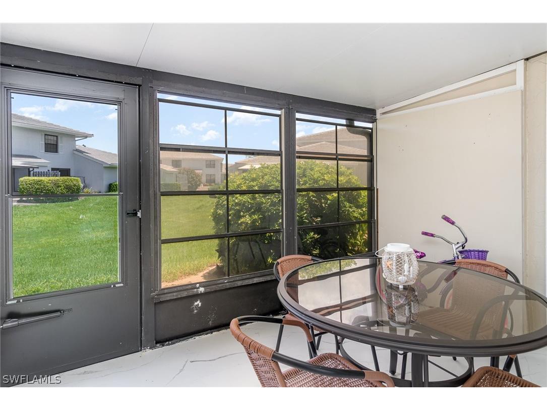 146 Clyburn Way W #I-6 Marco Island FL 34145 226010224 image22