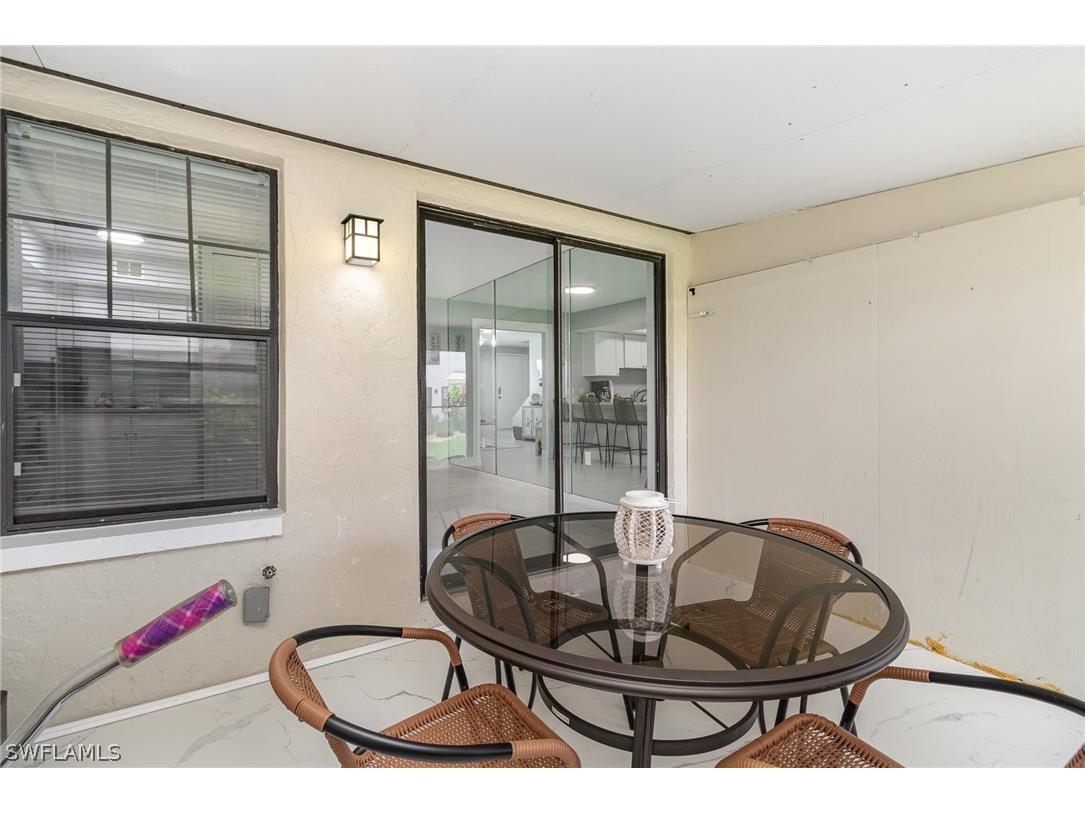 146 Clyburn Way W #I-6 Marco Island FL 34145 226010224 image24