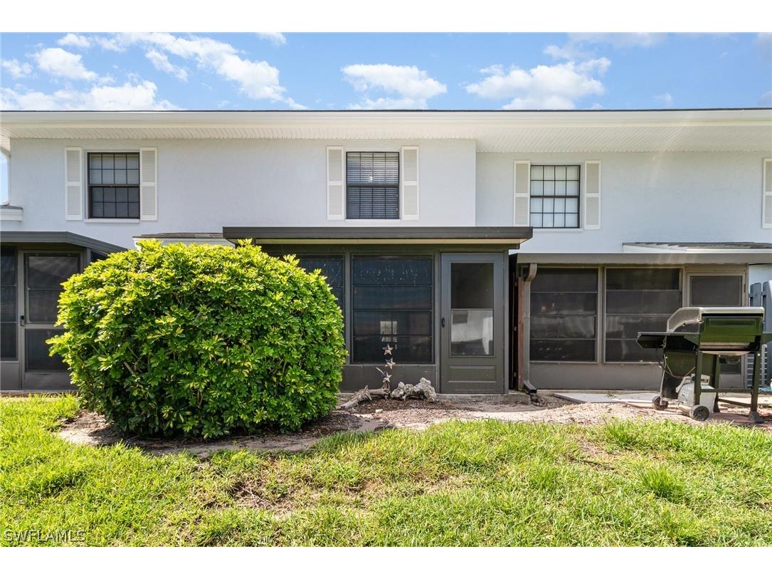 146 Clyburn Way W #I-6 Marco Island FL 34145 226010224 image26