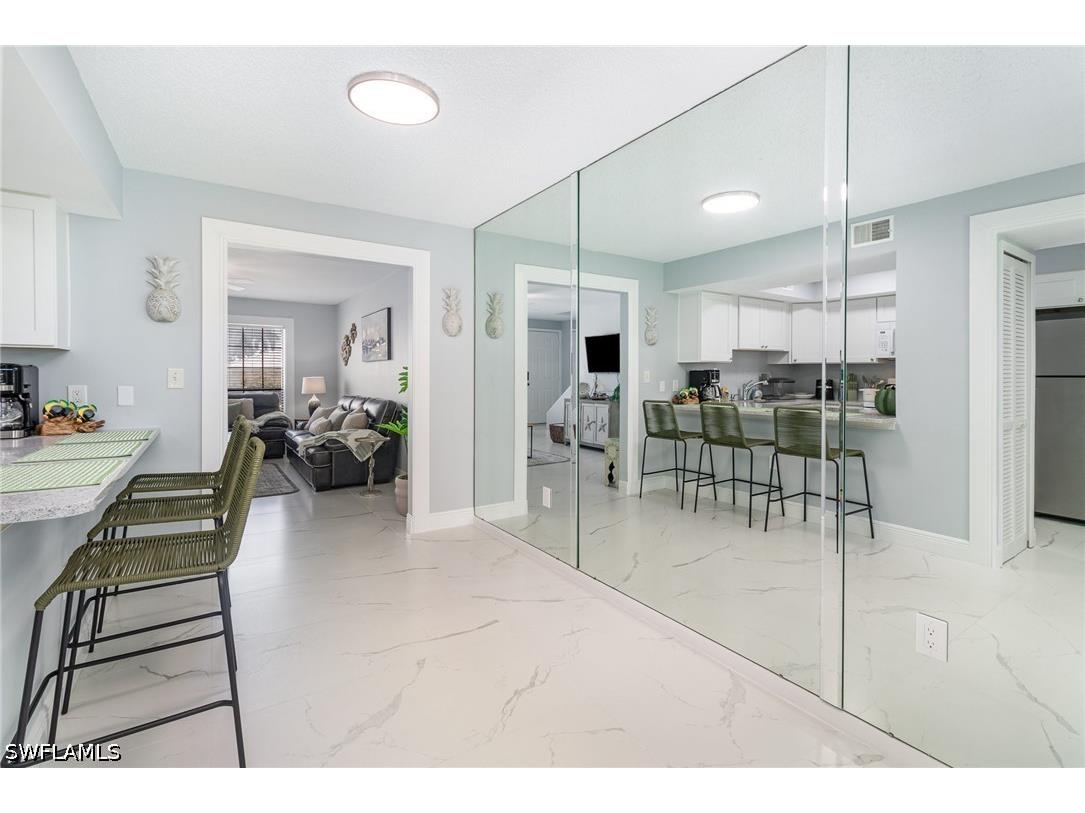 146 Clyburn Way W #I-6 Marco Island FL 34145 226019300 image10