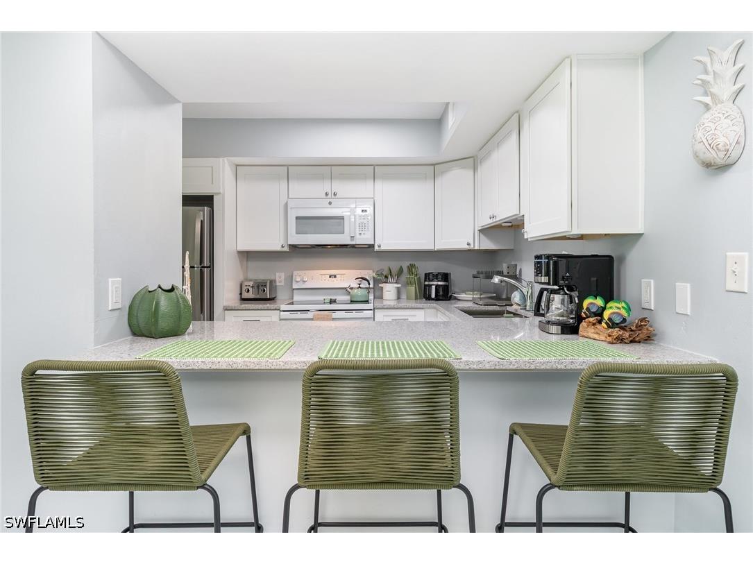 146 Clyburn Way W #I-6 Marco Island FL 34145 226019300 image11