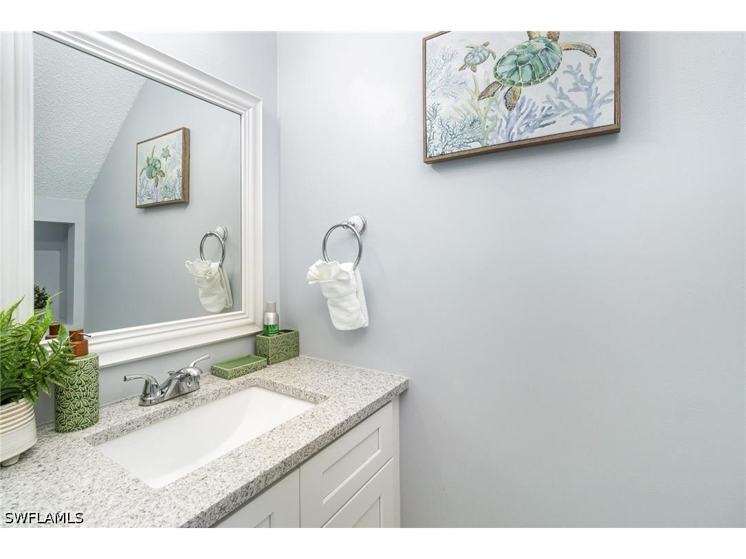 146 Clyburn Way W #I-6 Marco Island FL 34145 226019300 image13