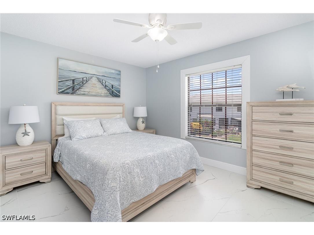 146 Clyburn Way W #I-6 Marco Island FL 34145 226019300 image14