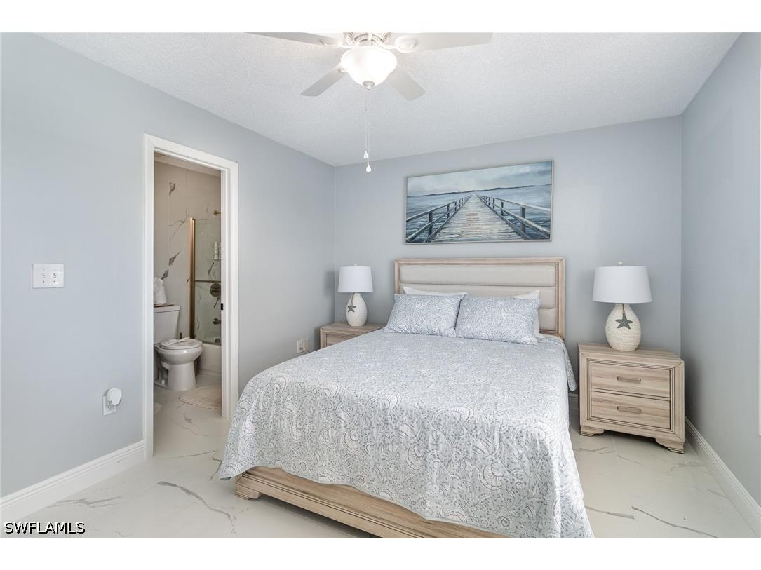 146 Clyburn Way W #I-6 Marco Island FL 34145 226019300 image15