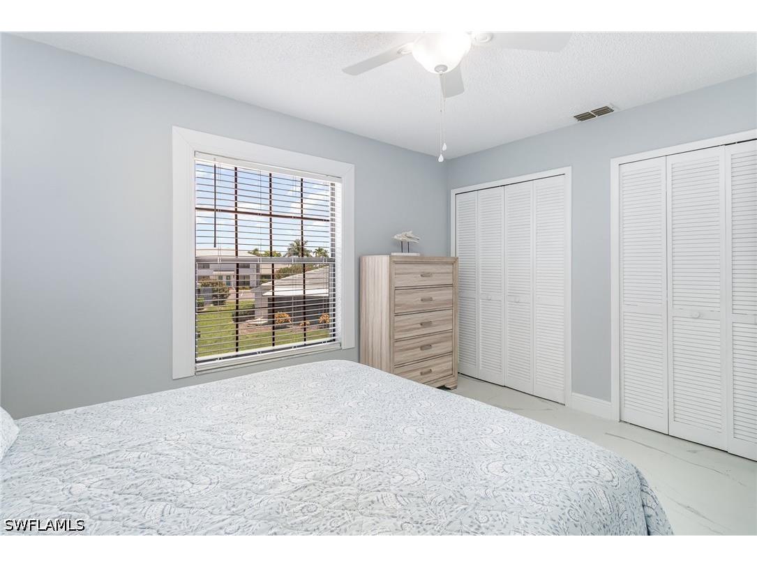 146 Clyburn Way W #I-6 Marco Island FL 34145 226019300 image16