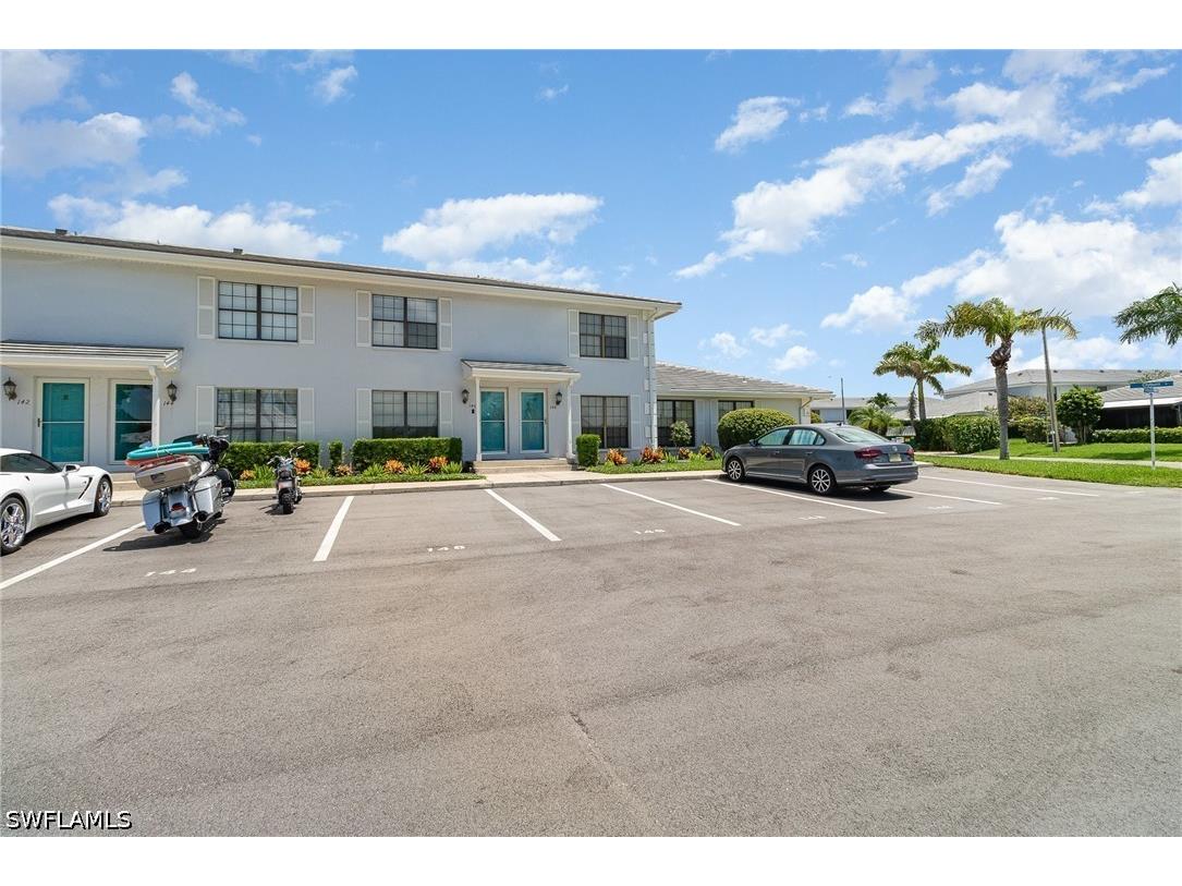 146 Clyburn Way W #I-6 Marco Island FL 34145 226019300 image2