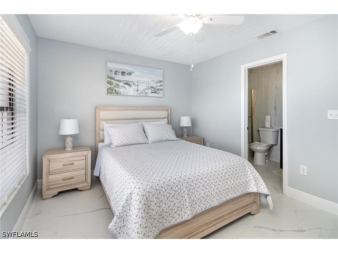 146 Clyburn Way W #I-6 Marco Island FL 34145 226019300 image20