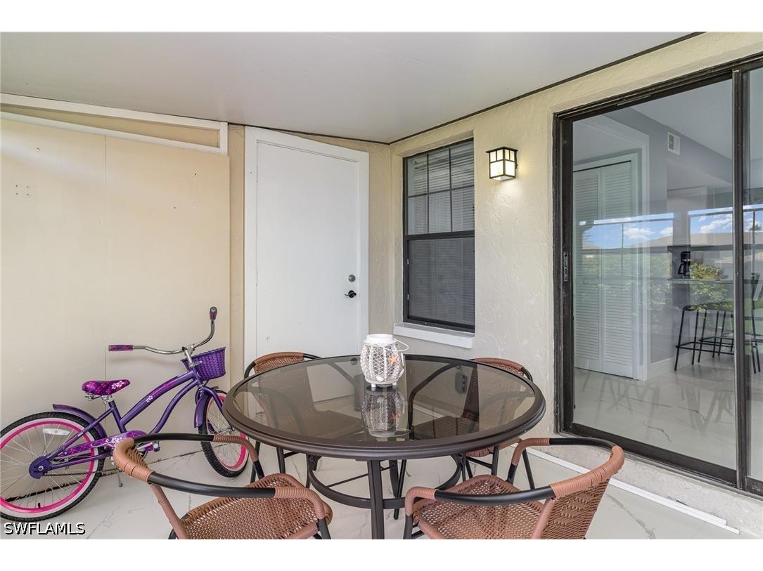 146 Clyburn Way W #I-6 Marco Island FL 34145 226019300 image23