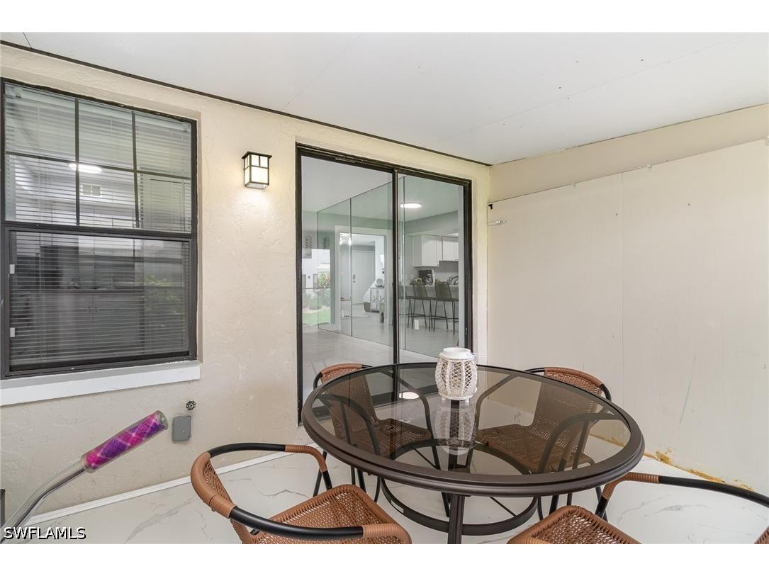 146 Clyburn Way W #I-6 Marco Island FL 34145 226019300 image24