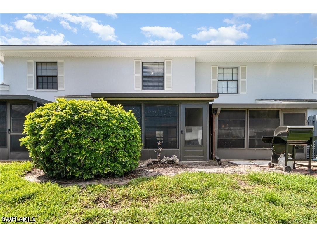146 Clyburn Way W #I-6 Marco Island FL 34145 226019300 image26