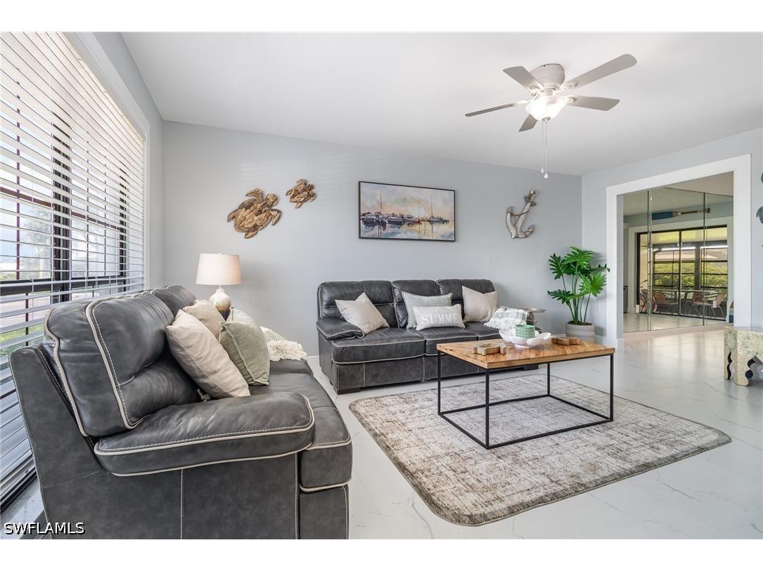 146 Clyburn Way W #I-6 Marco Island FL 34145 226019300 image3