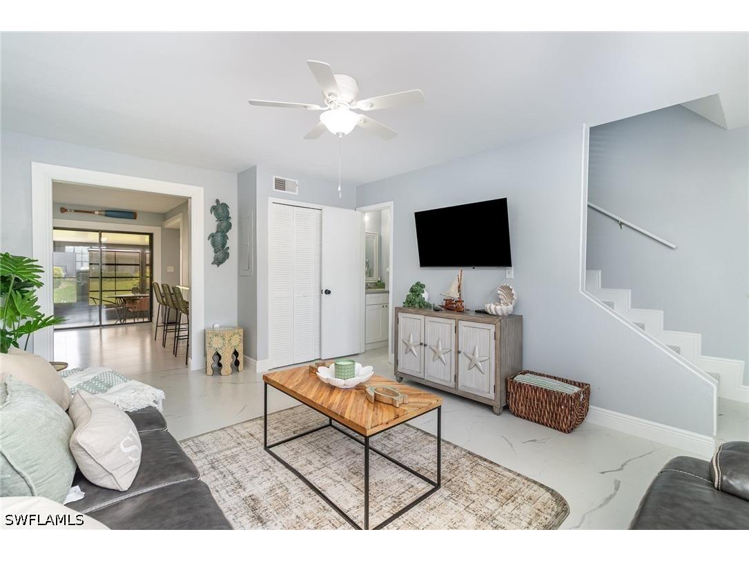 146 Clyburn Way W #I-6 Marco Island FL 34145 226019300 image4