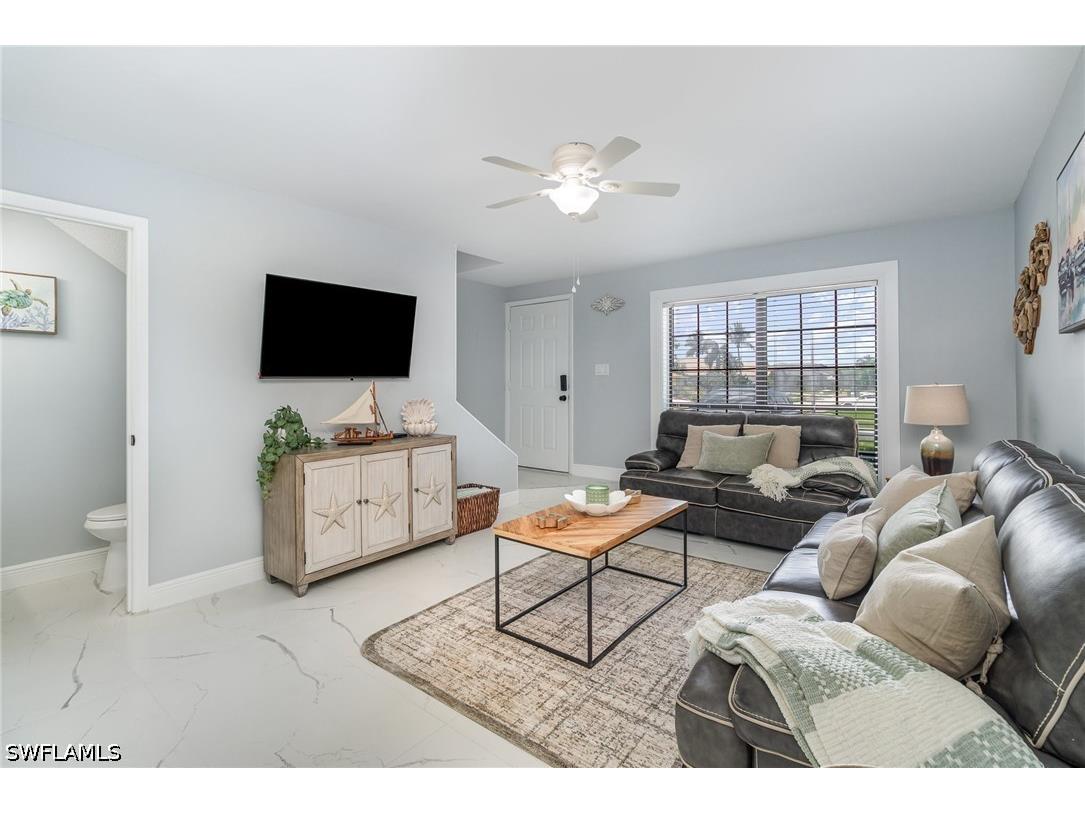 146 Clyburn Way W #I-6 Marco Island FL 34145 226019300 image5