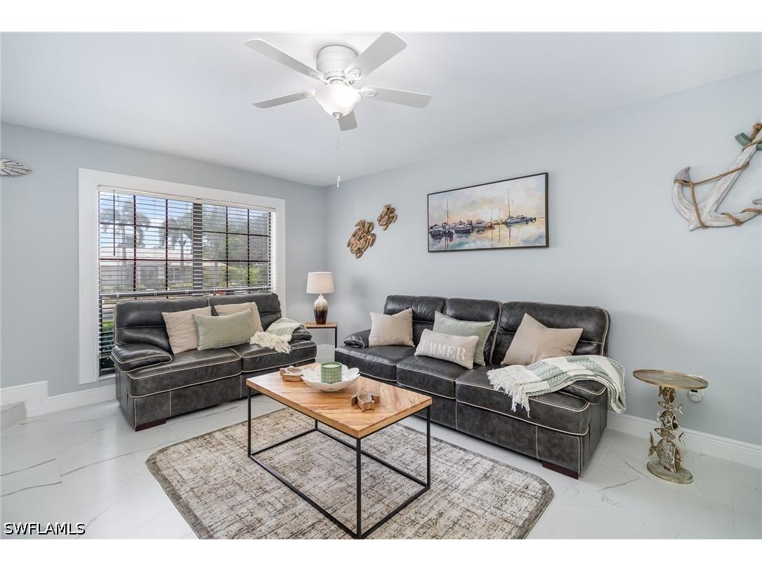 146 Clyburn Way W #I-6 Marco Island FL 34145 226019300 image6