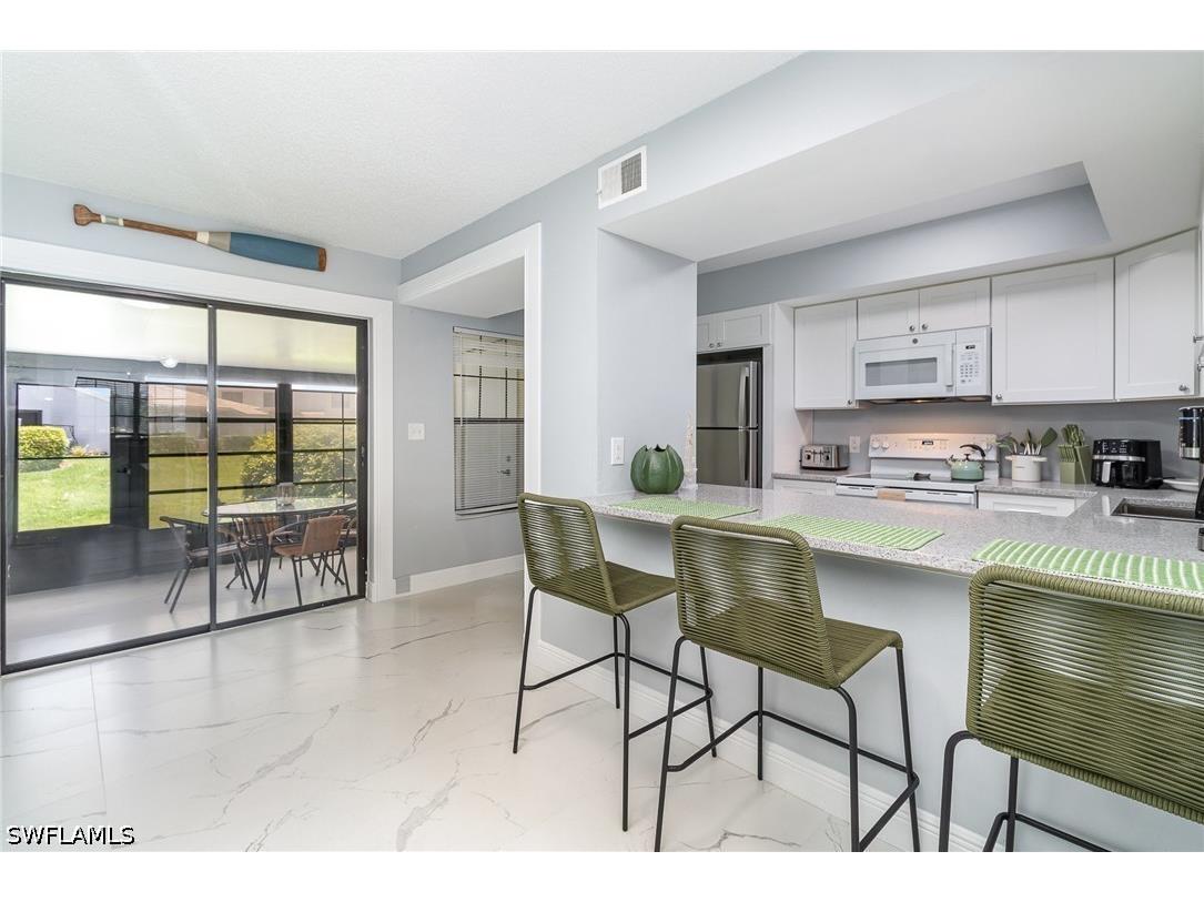 146 Clyburn Way W #I-6 Marco Island FL 34145 226019300 image7