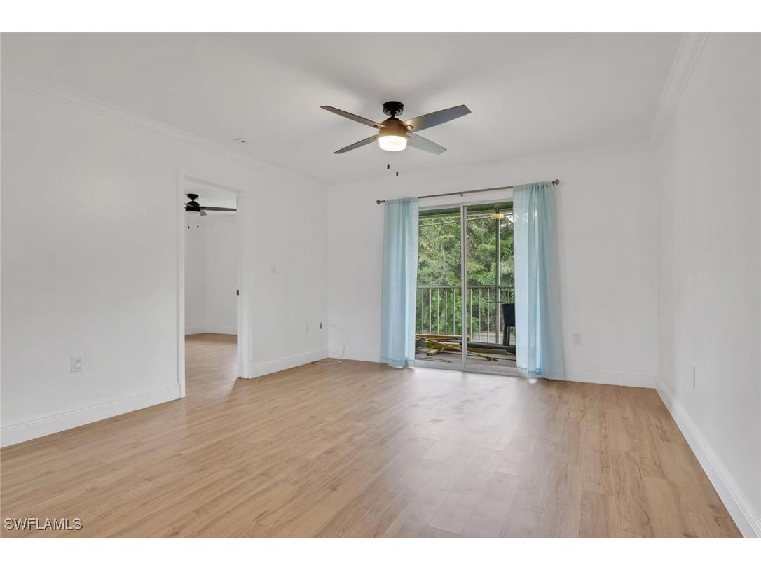 146 Cypress Way E #7 Naples FL 34110 225078617 image12