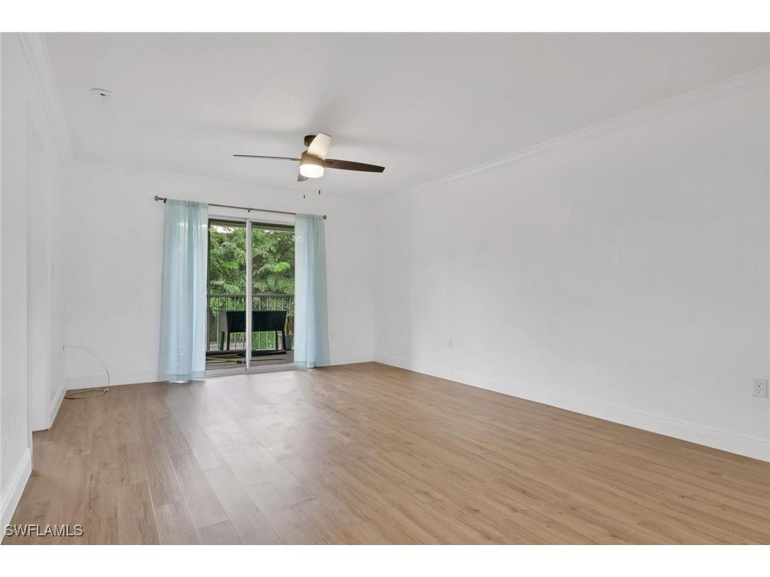 146 Cypress Way E #7 Naples FL 34110 225078617 image13