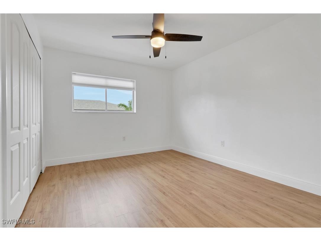 146 Cypress Way E #7 Naples FL 34110 225078617 image19