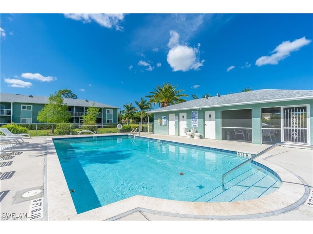 146 Cypress Way E #7 Naples FL 34110 225078617 image26