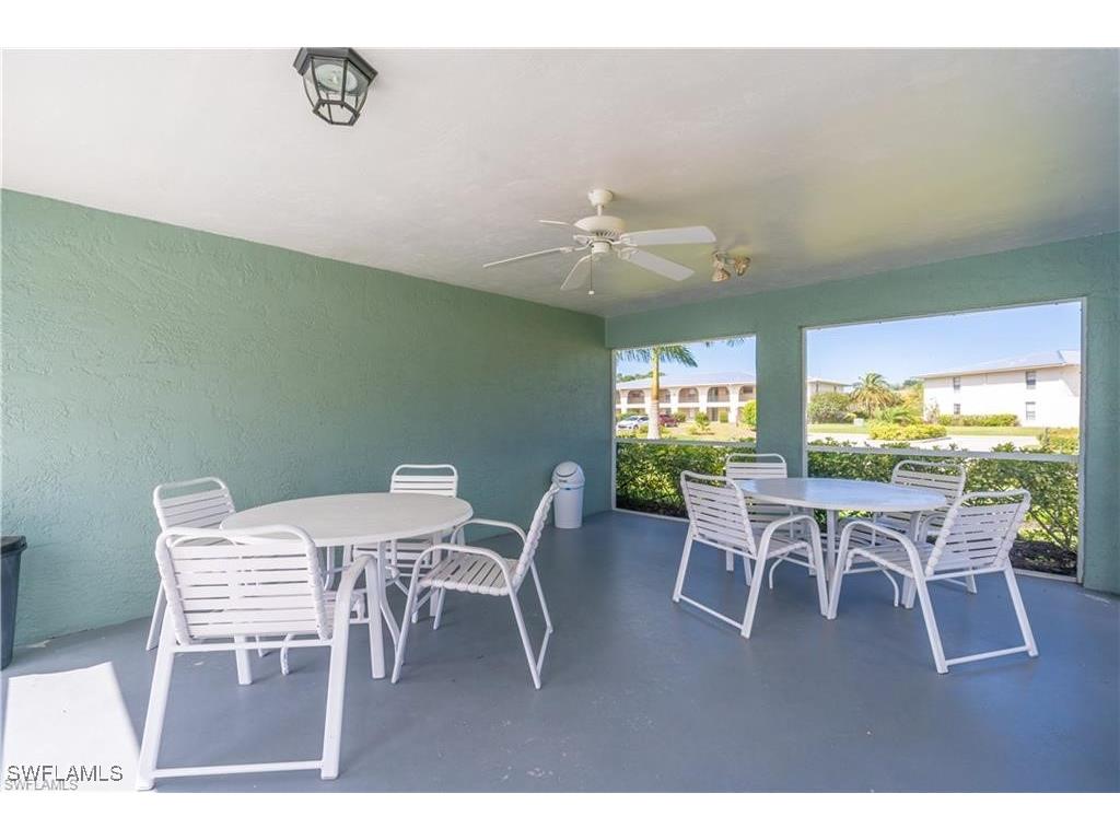 146 Cypress Way E #7 Naples FL 34110 225078617 image27