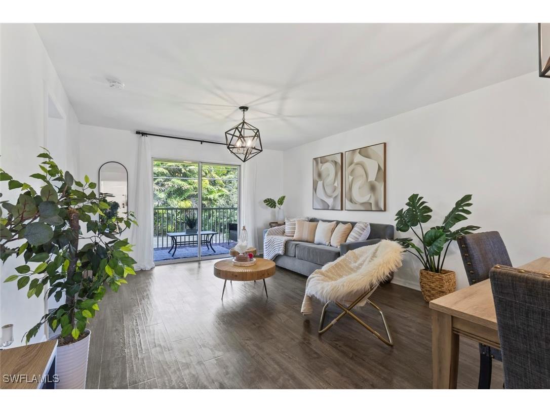 146 Cypress Way E #805 Naples FL 34110 225065980 image1