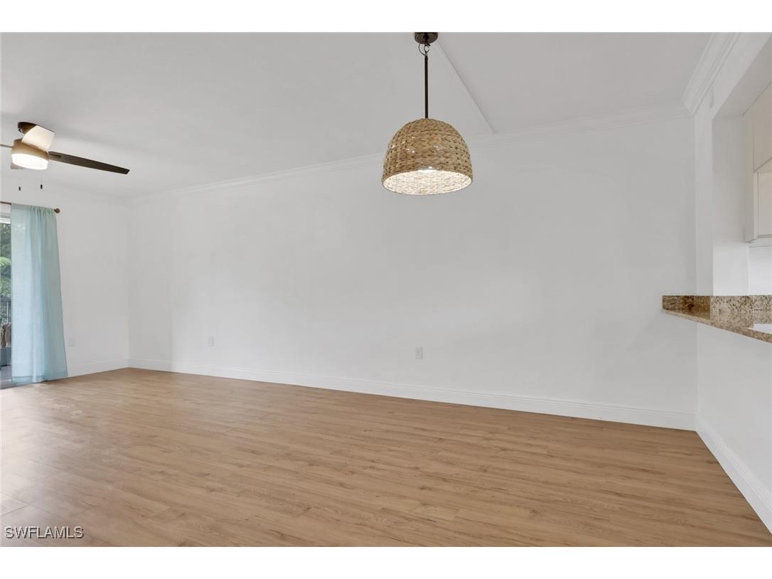 146 Cypress Way E #807 Naples FL 34110 225078614 image10