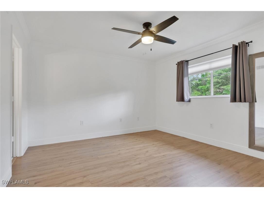 146 Cypress Way E #807 Naples FL 34110 225078614 image15