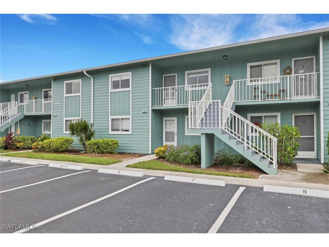 146 Cypress Way E #807 Naples FL 34110 225078614 image2