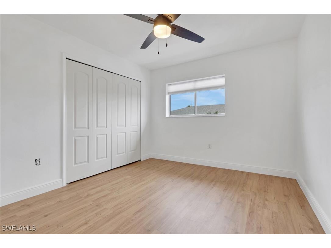 146 Cypress Way E #807 Naples FL 34110 225078614 image21