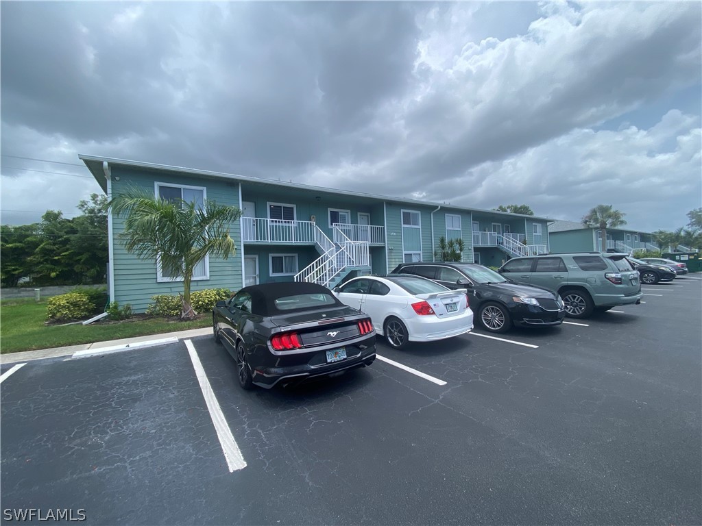 146 Cypress Way E #6 Naples FL 34110 224054245 image1