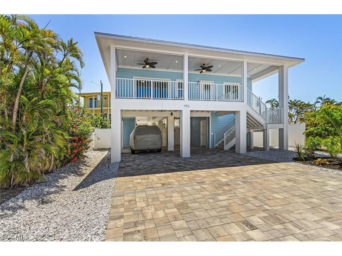 146 Delmar Avenue Fort Myers Beach FL 33931 2026013853 image1