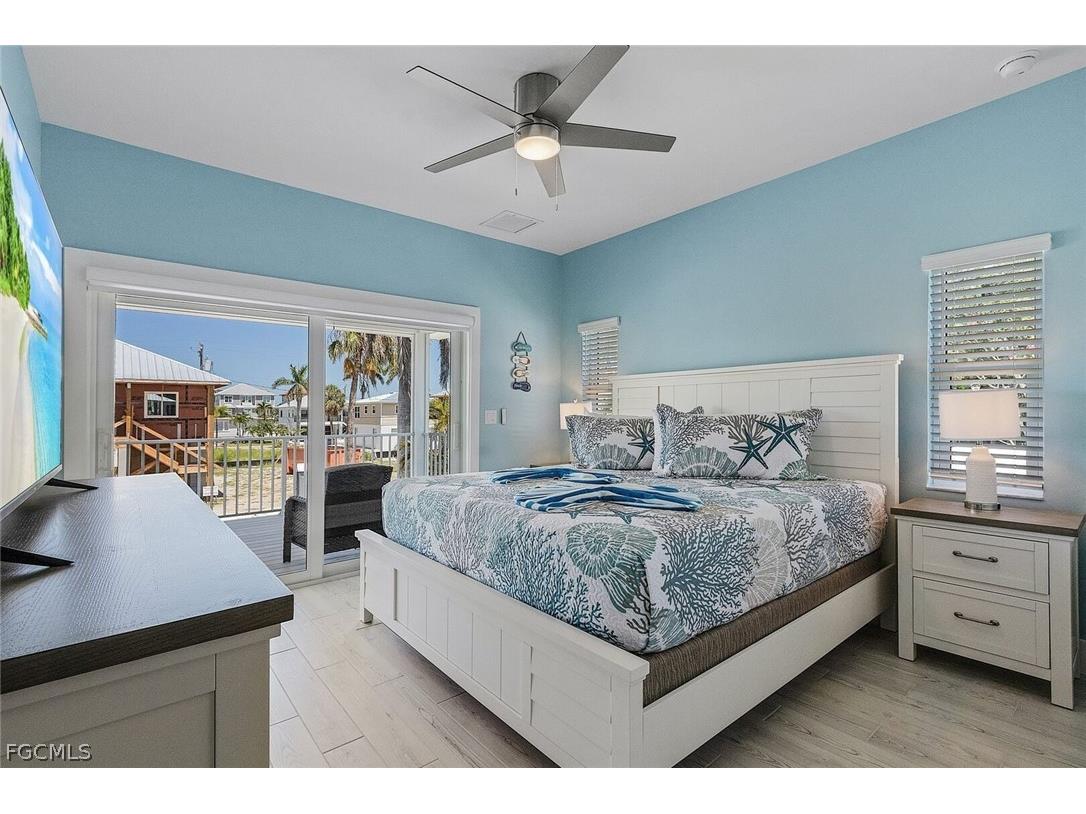 146 Delmar Avenue Fort Myers Beach FL 33931 2026013853 image10