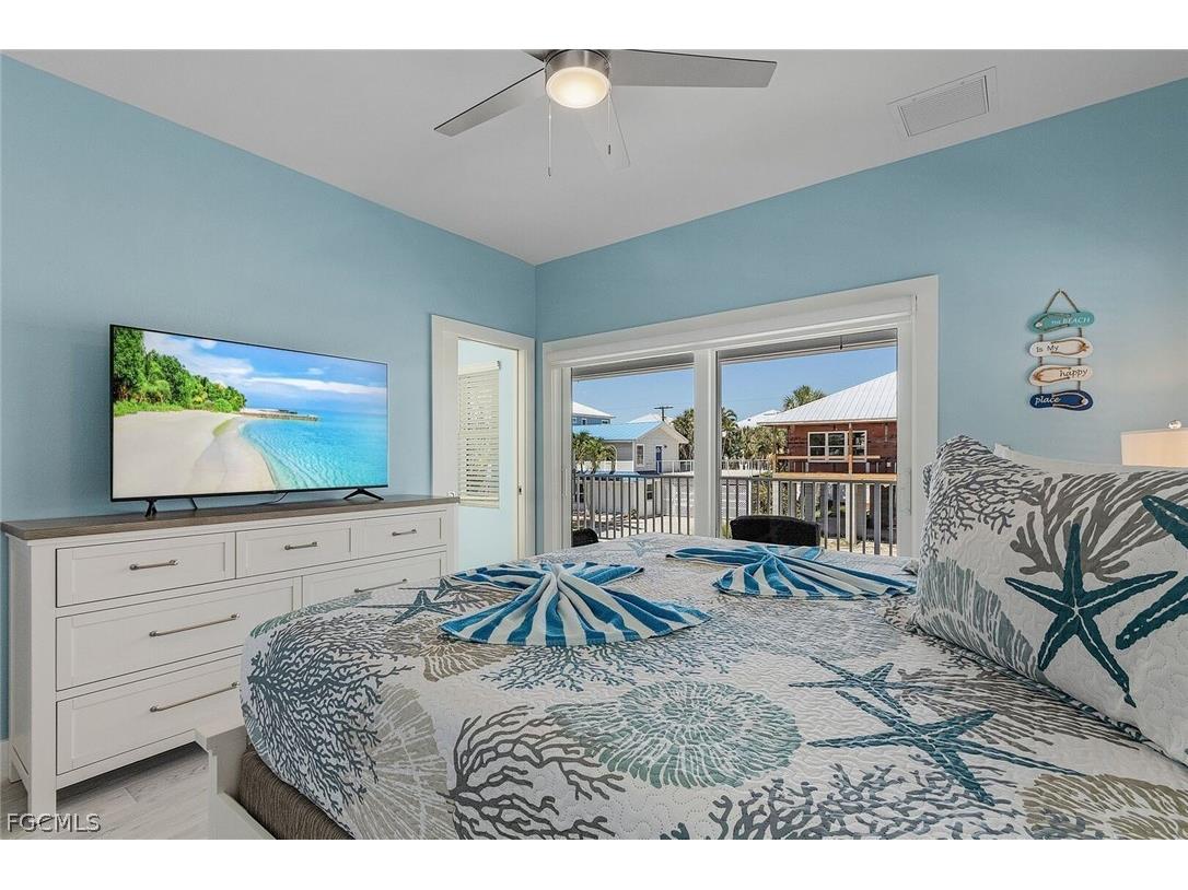 146 Delmar Avenue Fort Myers Beach FL 33931 2026013853 image11