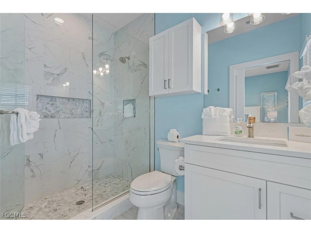 146 Delmar Avenue Fort Myers Beach FL 33931 2026013853 image12